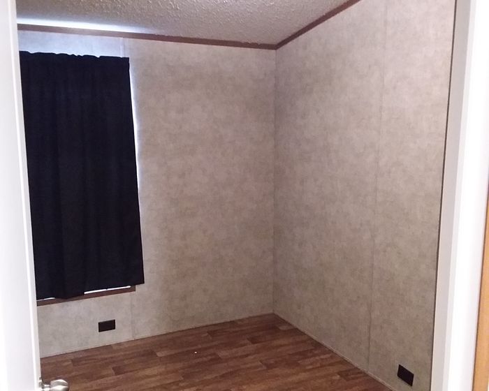 Magnolia Village - Unit 226 - Interior