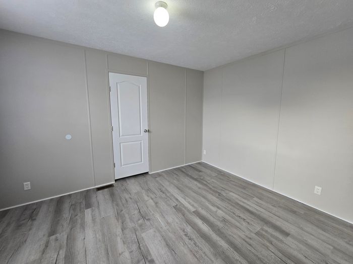 Royal Highlander - Unit SE8419 - Interior