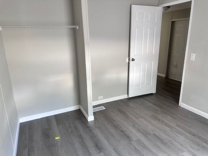 Taylors Creek - Unit 9 - Interior