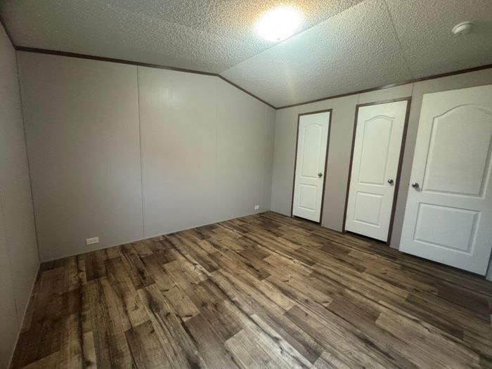 The Orchards/Paradise - Unit 26 - Interior