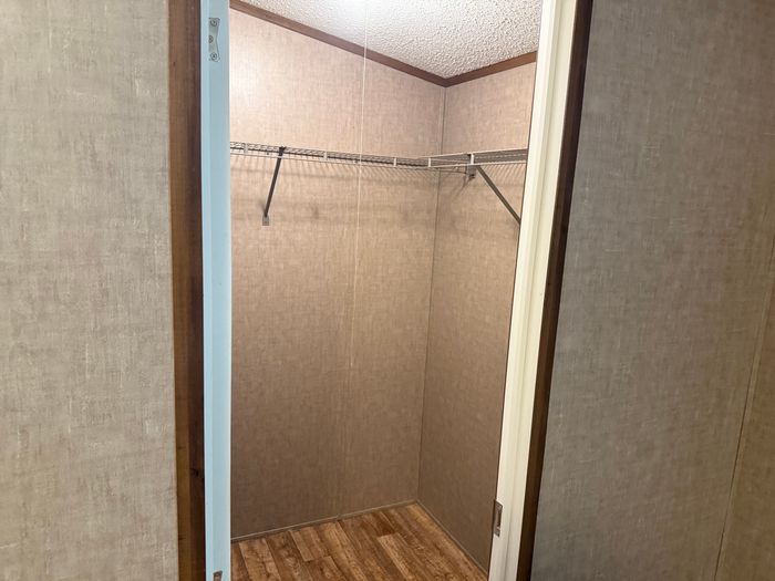 Coachlight Village South (CLS) - Unit A12CS