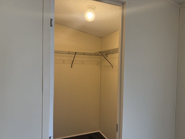 Coachlight Village South (CLS) - Unit E19CS