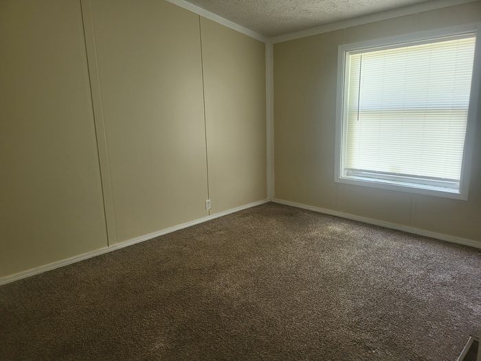 Sabina Manor - Unit 93 - Bedroom
