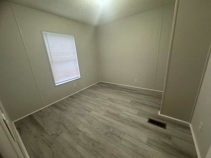 The Orchards/Paradise - Unit 31 - Bedroom