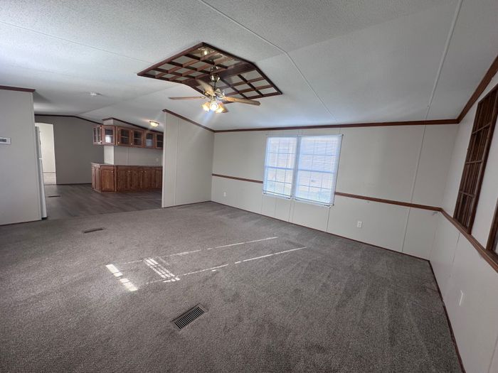 Hunters Mountain - Unit 1303 - Interior