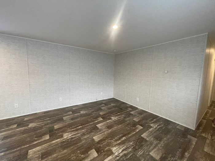 Hunters Mountain - Unit 1202 - Interior