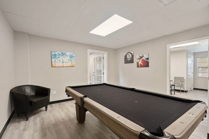 Lakewood Village MHC and RV Resort - Unit 98