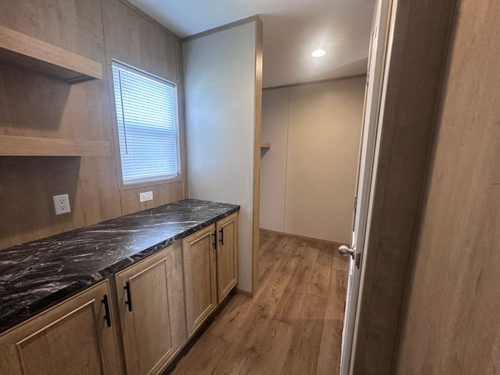 Hunters Mountain - Unit 1176 - Interior