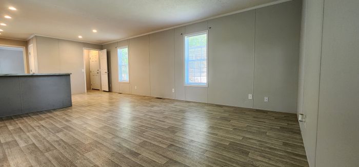 Southcrest Estates - Unit 169 - Interior