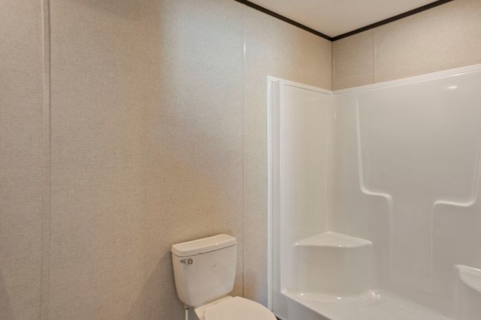 Audubon Estates - Unit 351RO - Bathroom