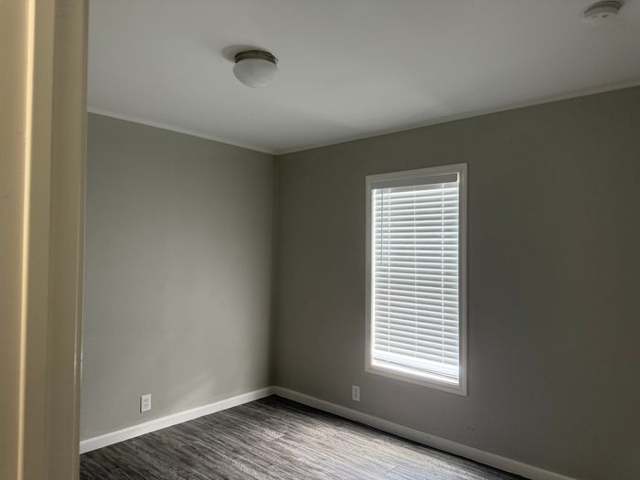 Clarke Springs - Unit 16122M - Bedroom