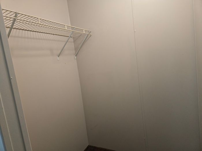 Whistler Cove - Unit 104
