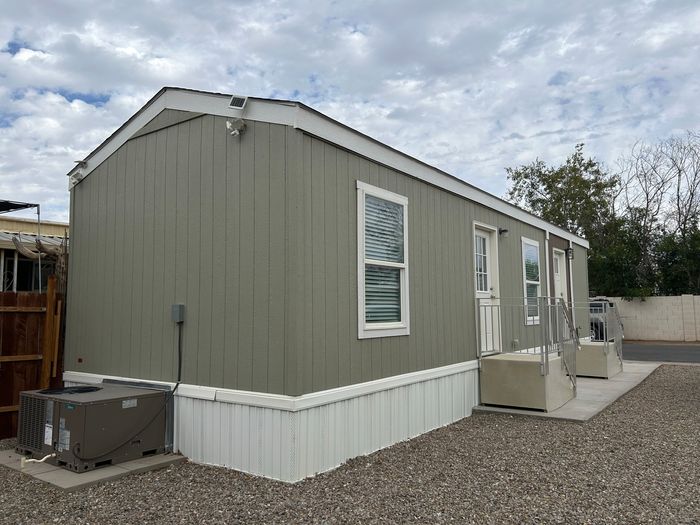 Villa Cielo (Green Valley) - Unit 47 - Exterior