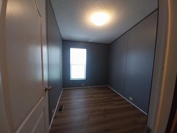Sleepy Hollow - Unit 55 - Bedroom