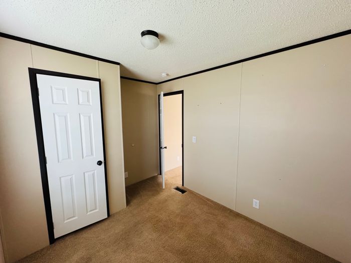 Alliance Vista MH and RV Park - Unit F7 - Interior