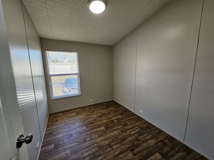 Countryside Village GA - Unit 115 - Interior