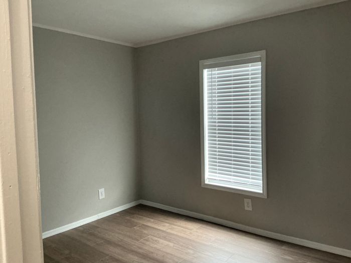 Clarke Springs - Unit 16035C - Interior