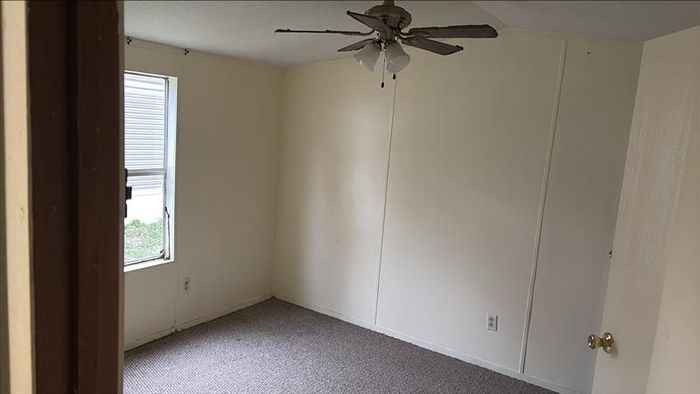 Avalon GA - Unit 22 - Bedroom