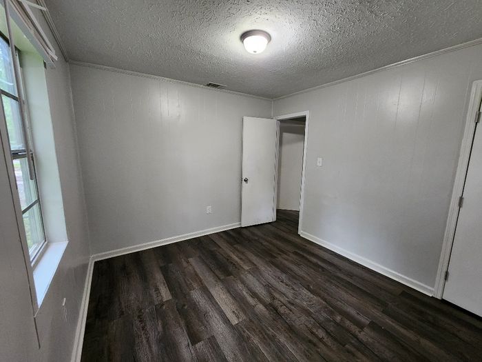 Eagles MHP - Unit 506 - Interior
