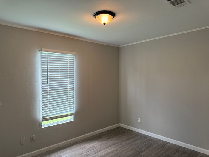 Clarke Springs - Unit 16034M - Interior