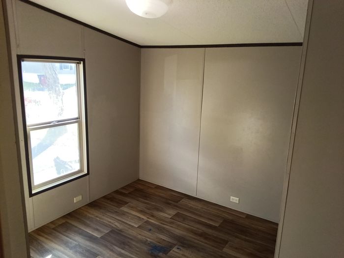 Avalon GA - Unit 21 - Interior