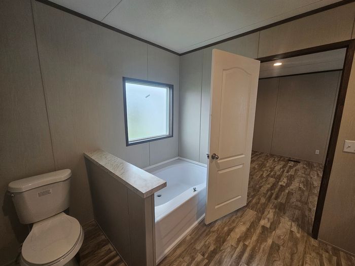 Plum Creek - Unit 20GW - Bathroom