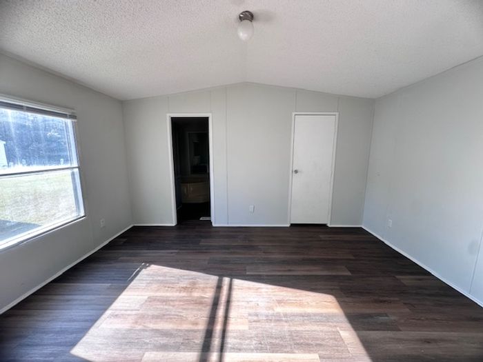 Taylors Creek - Unit 131 - Interior