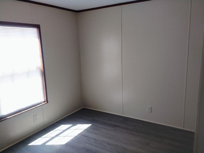 The Orchards/Paradise - Unit 78 - Bedroom