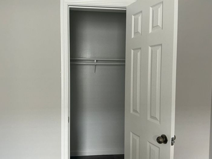 Clarke Springs - Unit 15874C