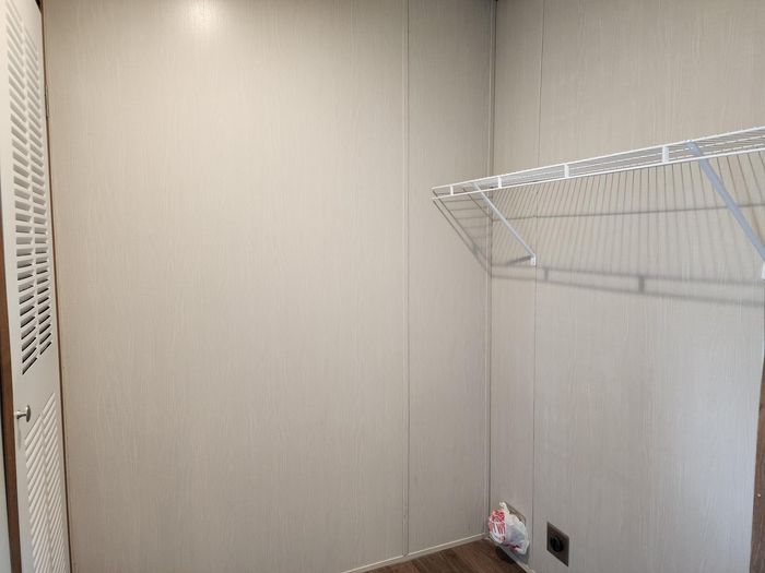 Plum Creek - Unit 33SP