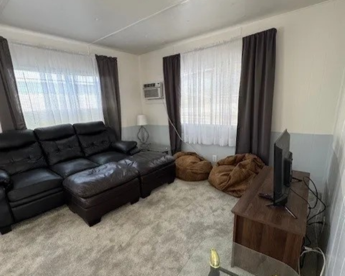 Agave Village LLC - Unit G12 - Interior