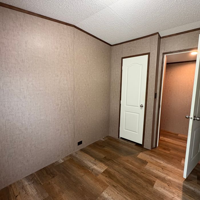 Pine Ridge Est. - Unit 758 - Interior