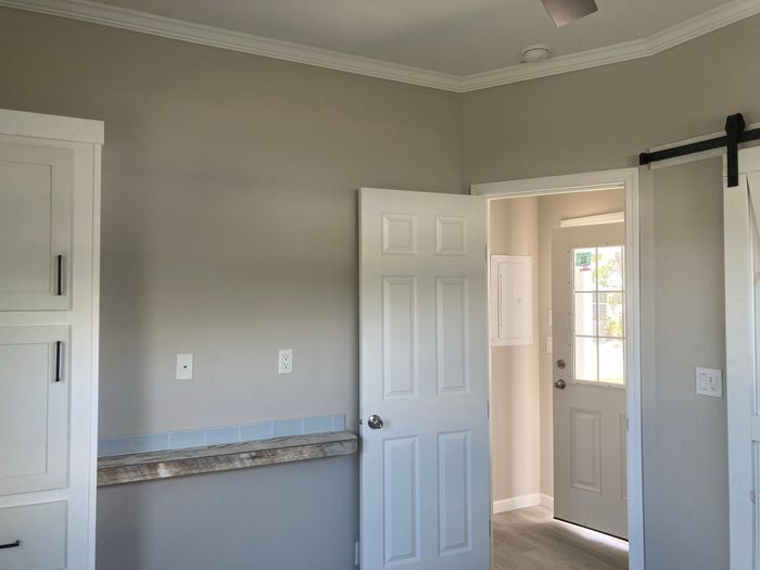 Lakewood Village MHC and RV Resort - Unit 19 - Interior