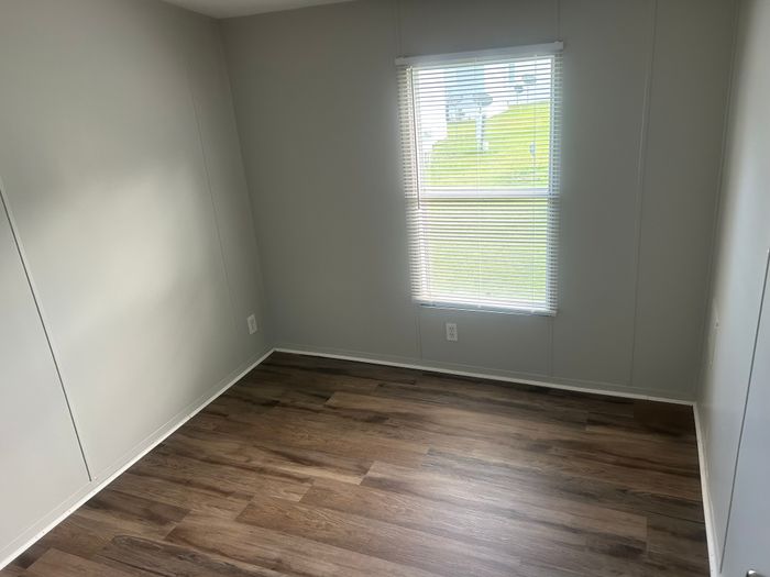 Taylors Creek - Unit 138 - Bedroom