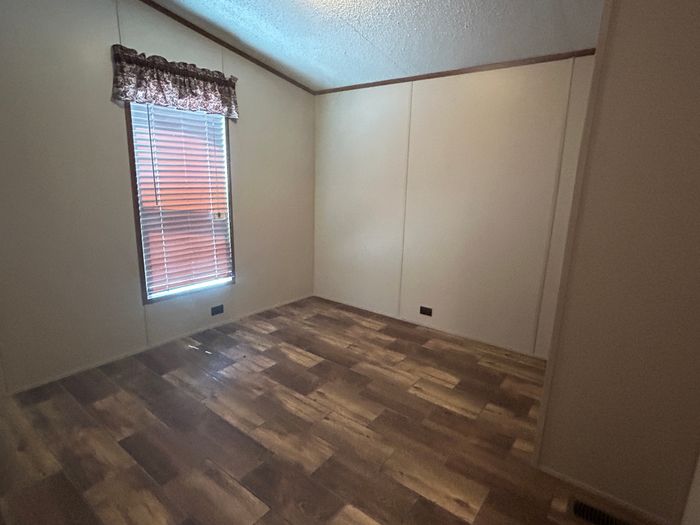 Countryside Estates CO - Unit 28 - Bedroom