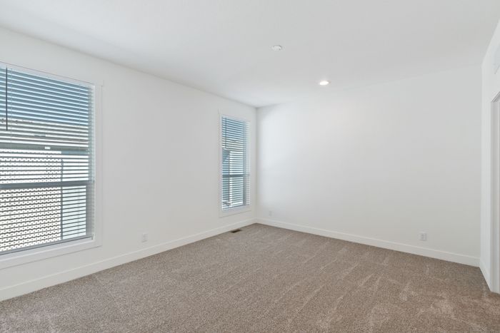 The Lakes at Hemet West - Unit 712 - Interior