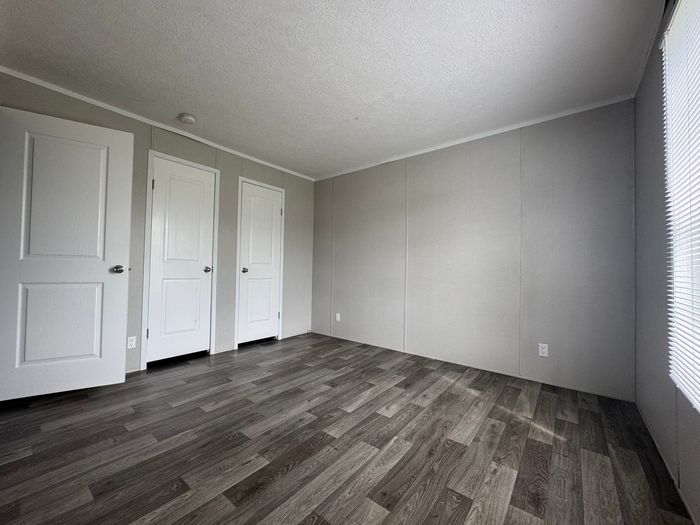 Sunset Valley - Unit 106B - Interior