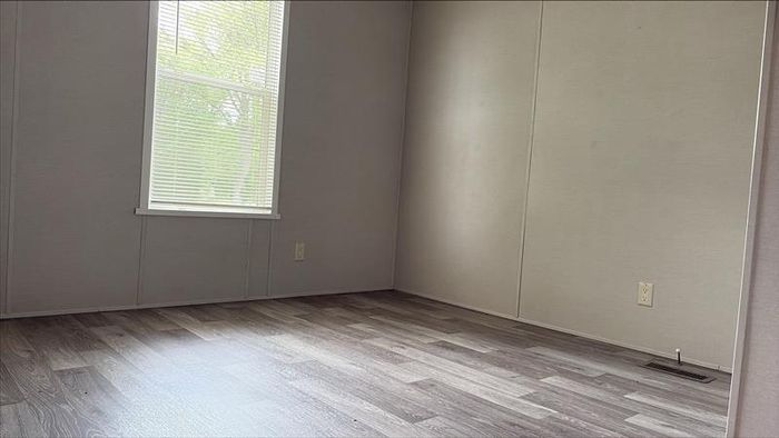 Carriage Lane Estates - Unit 58 - Interior