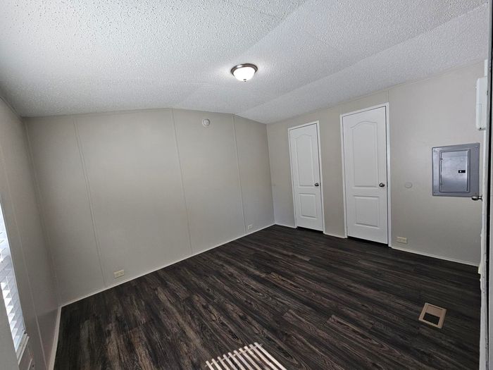 Casa Del Sol - Unit 67 - Interior