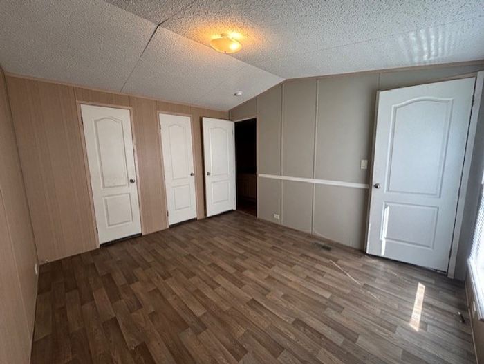 Coachlight Village North (CLN) - Unit 908 - Interior