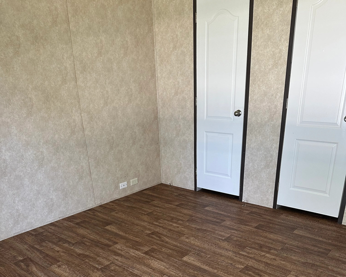 Bluegrass Meadows - Unit C7 - Interior
