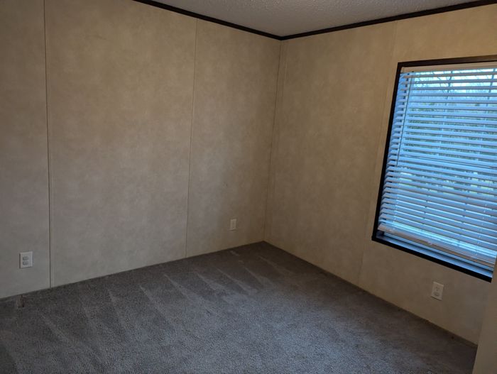 Hideaway Hills - Unit 2 - Bedroom