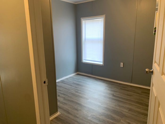 Briar Ridge - Unit 11 - Bedroom