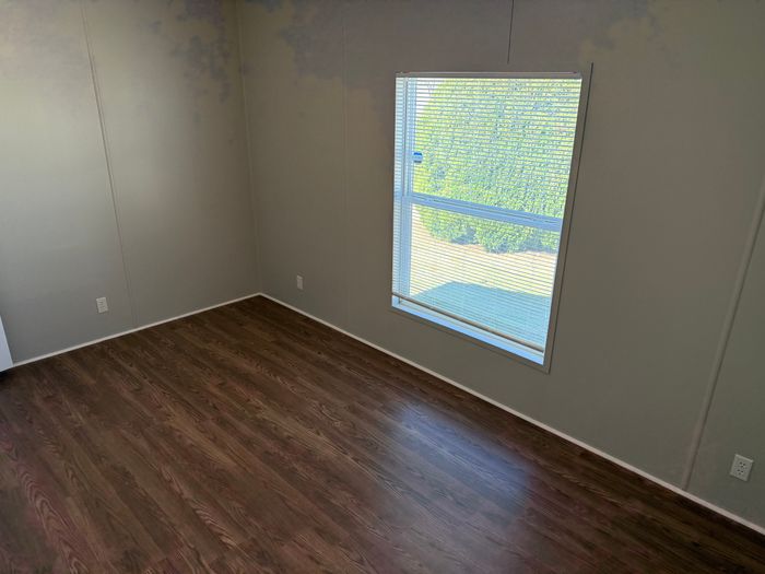 Dry Creek - Unit 110 - Interior