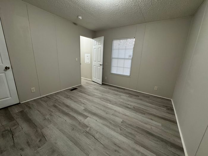 The Orchards/Paradise - Unit 38 - Interior
