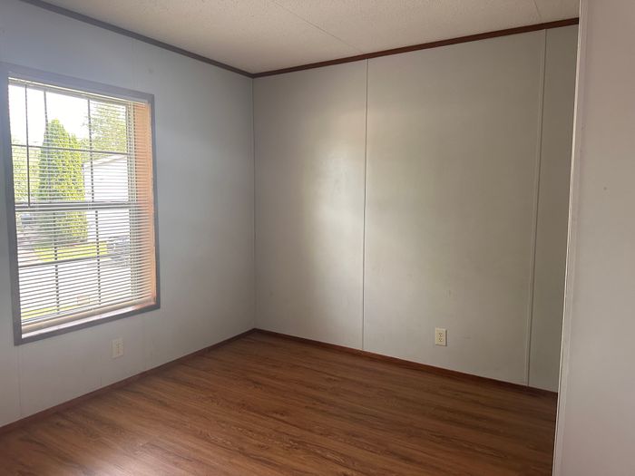Pasadena MHC - Unit CAS2319 - Interior