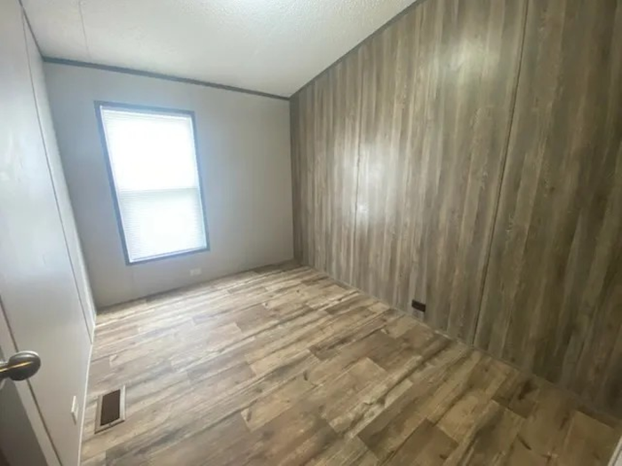 Coachlight Village North (CLN) - Unit 1123 - Interior