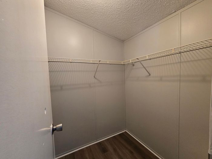 Madison MHC - Unit WS5