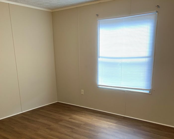 Avalon AL - Unit 43 - Interior