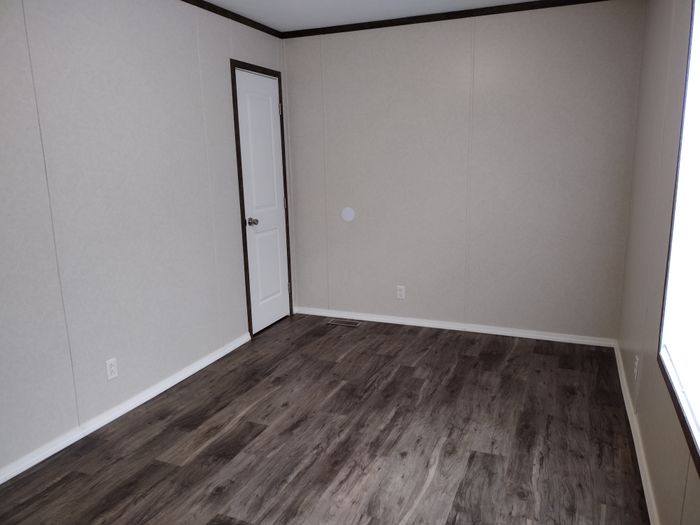 Birchwood MHP - Unit 142 - Interior